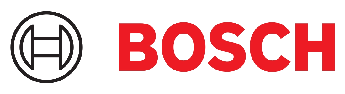 EMD Global Limited bosch