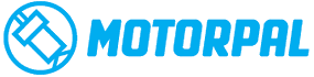 EMD Global Limited motorpal