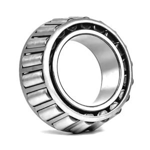 Tapered Bearings