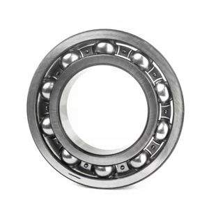 ball bearings