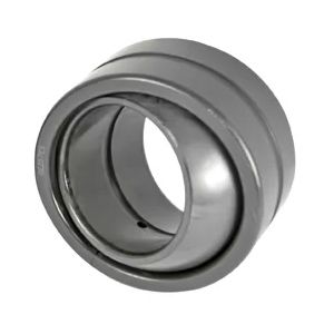 spherical roller bearings