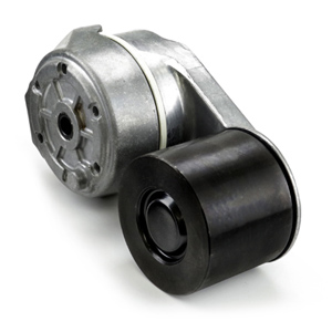 Belt Tensioner