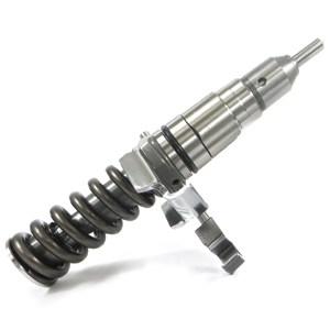 products injector