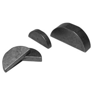 products woodruff keys-1