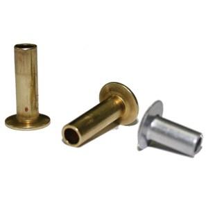 products rivet