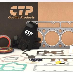 gasket kit
