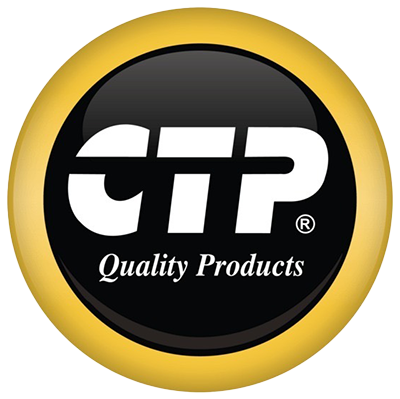 Costex Logo dealer with EMD global limited